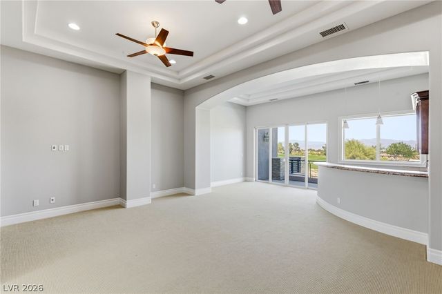 9328 Tournament Canyon Drive, Las Vegas, NV 89144