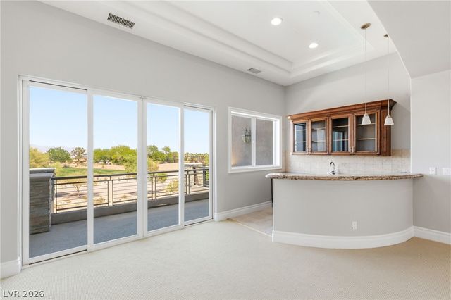 9328 Tournament Canyon Drive, Las Vegas, NV 89144