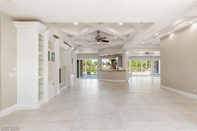 9328 Tournament Canyon Drive, Las Vegas, NV 89144
