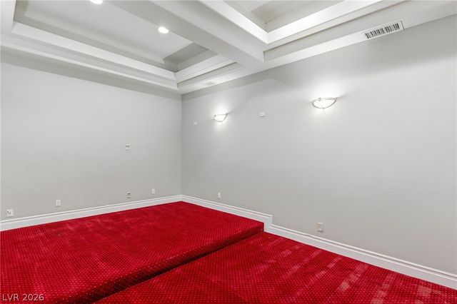 9328 Tournament Canyon Drive, Las Vegas, NV 89144