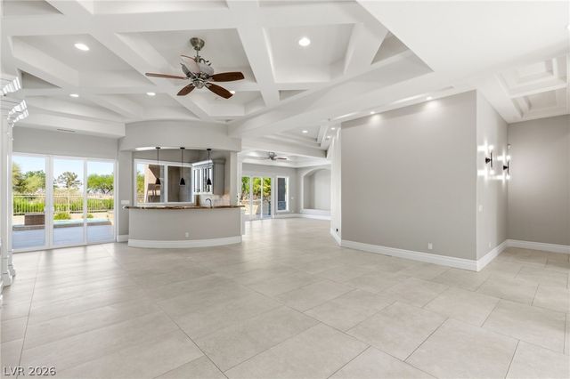 9328 Tournament Canyon Drive, Las Vegas, NV 89144