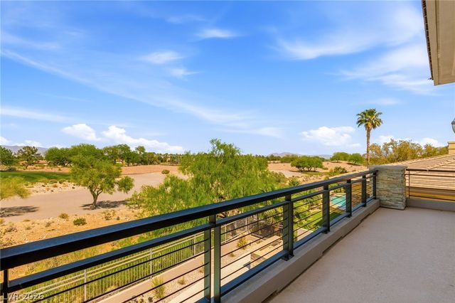 9328 Tournament Canyon Drive, Las Vegas, NV 89144
