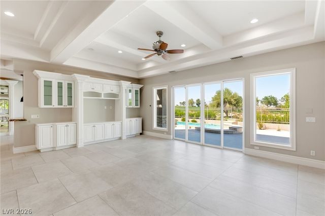 9328 Tournament Canyon Drive, Las Vegas, NV 89144