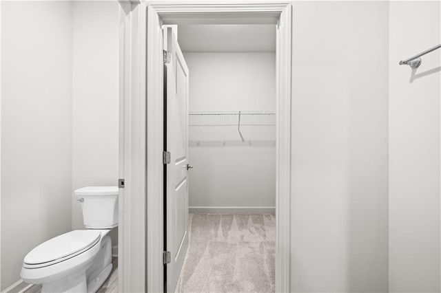 170 Wren Drive 1, Roswell, GA 30076