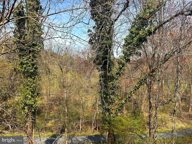 6515 OVERHEART LANE, Columbia, MD 21045