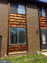 6515 OVERHEART LANE, Columbia, MD 21045