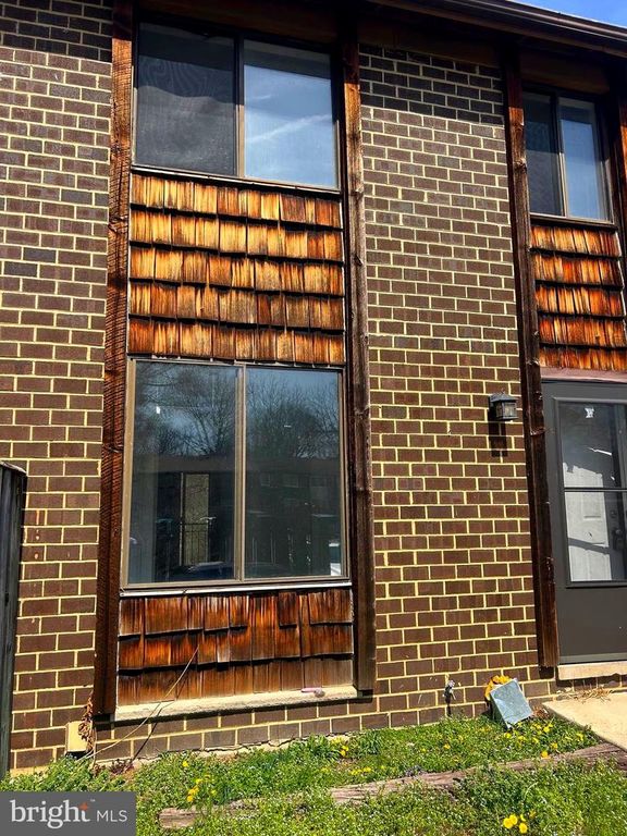 6515 OVERHEART LANE, Columbia, MD 21045