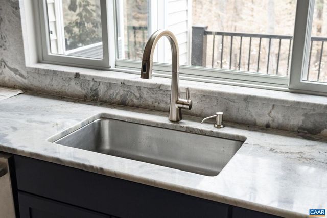 9130 TOTIER CREEK RD, Scottsville, VA 24590