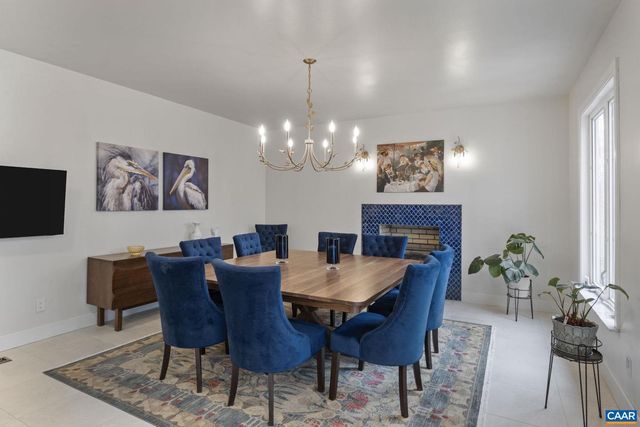 9130 TOTIER CREEK RD, Scottsville, VA 24590