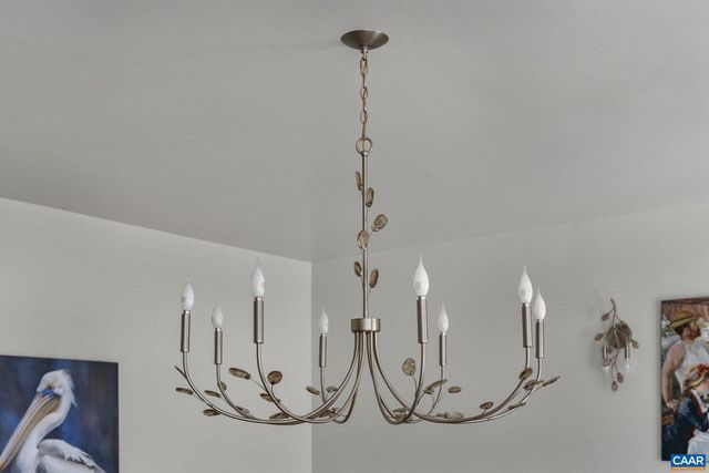 9130 TOTIER CREEK RD, Scottsville, VA 24590