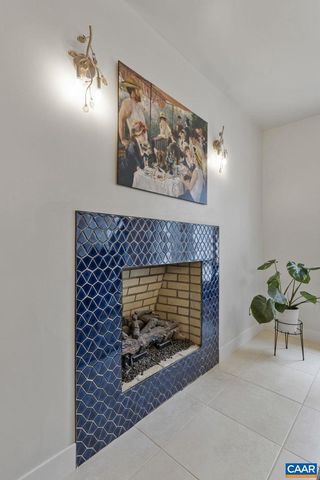 9130 TOTIER CREEK RD, Scottsville, VA 24590