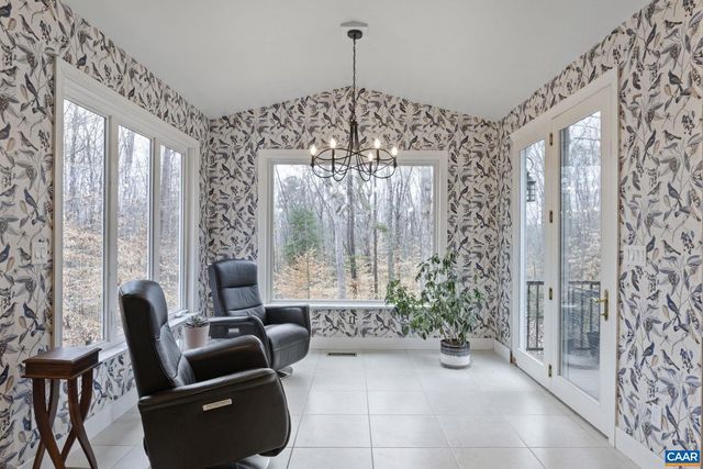 9130 TOTIER CREEK RD, Scottsville, VA 24590