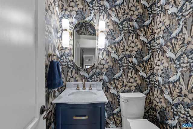 9130 TOTIER CREEK RD, Scottsville, VA 24590