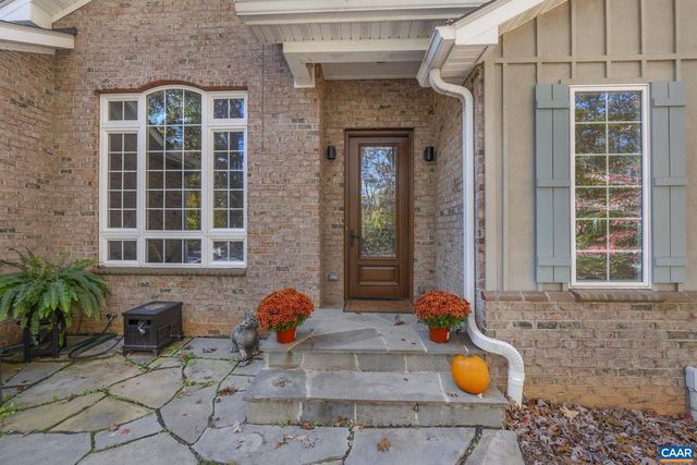 9130 TOTIER CREEK RD, Scottsville, VA 24590