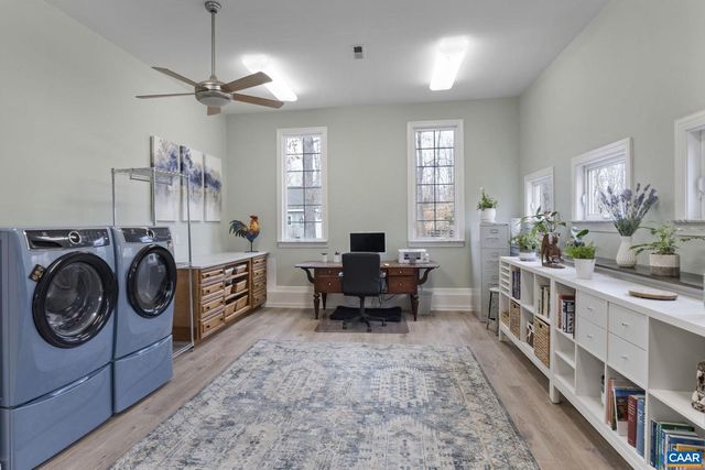 9130 TOTIER CREEK RD, Scottsville, VA 24590