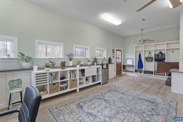 9130 TOTIER CREEK RD, Scottsville, VA 24590