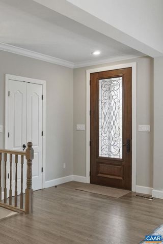 9130 TOTIER CREEK RD, Scottsville, VA 24590