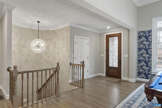 9130 TOTIER CREEK RD, Scottsville, VA 24590