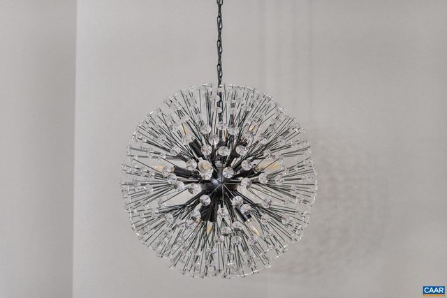 9130 TOTIER CREEK RD, Scottsville, VA 24590