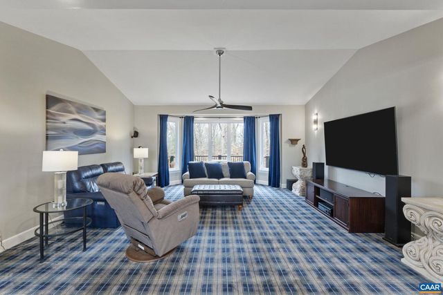 9130 TOTIER CREEK RD, Scottsville, VA 24590