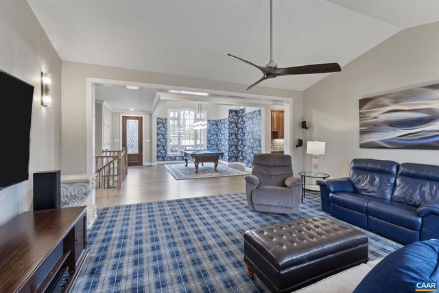 9130 TOTIER CREEK RD, Scottsville, VA 24590