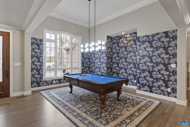 9130 TOTIER CREEK RD, Scottsville, VA 24590