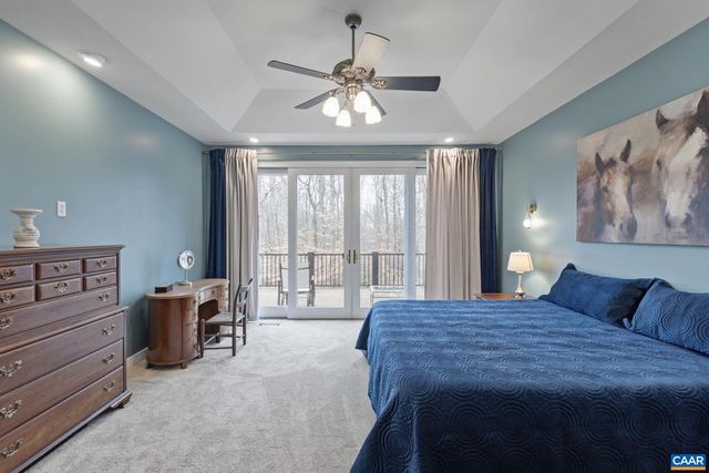 9130 TOTIER CREEK RD, Scottsville, VA 24590