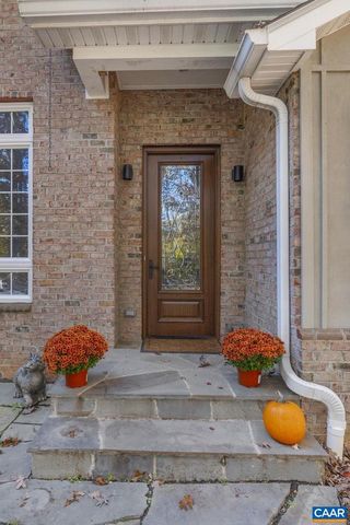 9130 TOTIER CREEK RD, Scottsville, VA 24590