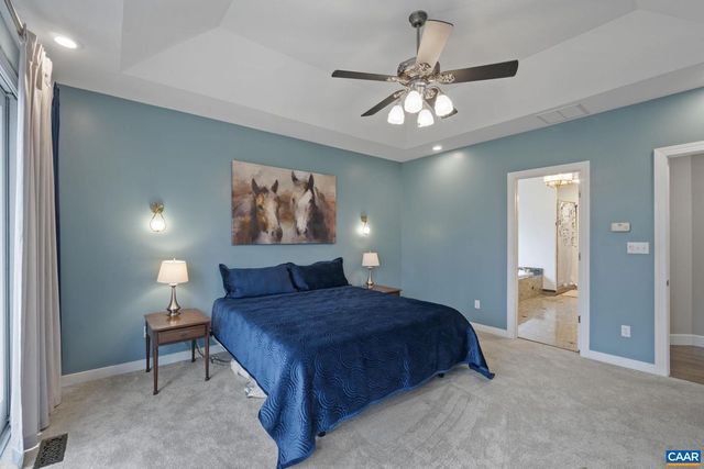 9130 TOTIER CREEK RD, Scottsville, VA 24590