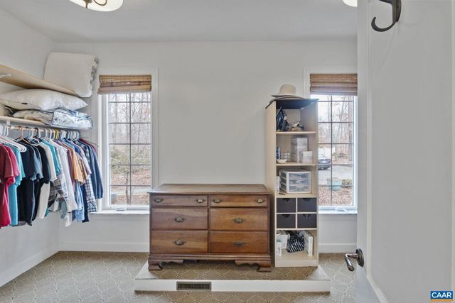 9130 TOTIER CREEK RD, Scottsville, VA 24590