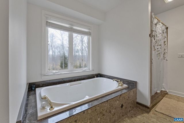 9130 TOTIER CREEK RD, Scottsville, VA 24590