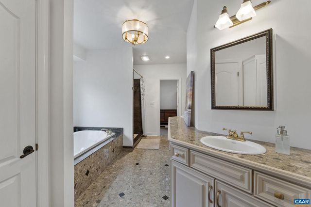 9130 TOTIER CREEK RD, Scottsville, VA 24590