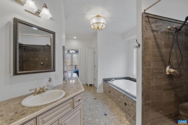 9130 TOTIER CREEK RD, Scottsville, VA 24590