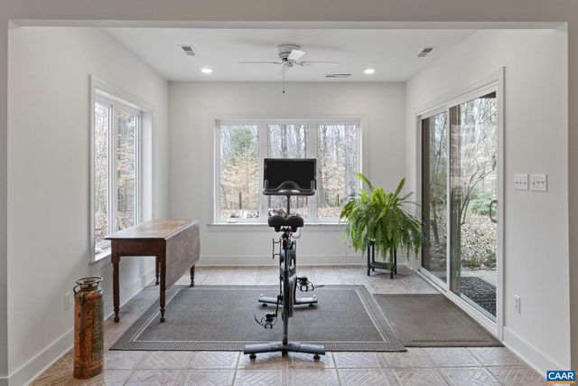 9130 TOTIER CREEK RD, Scottsville, VA 24590