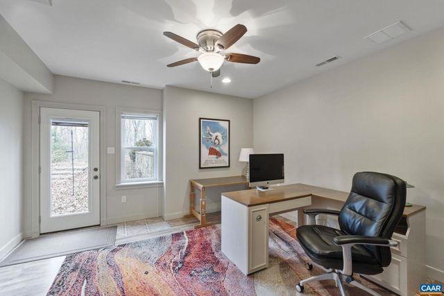 9130 TOTIER CREEK RD, Scottsville, VA 24590