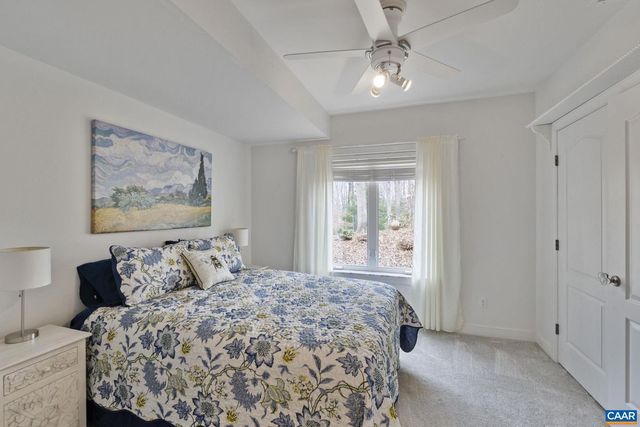 9130 TOTIER CREEK RD, Scottsville, VA 24590