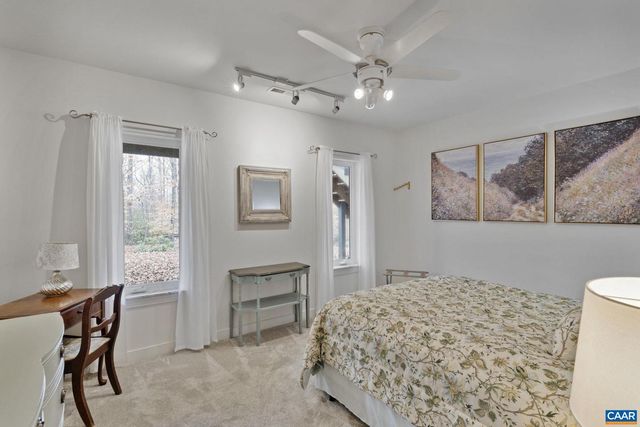 9130 TOTIER CREEK RD, Scottsville, VA 24590