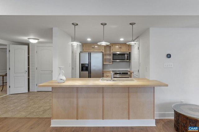 9130 TOTIER CREEK RD, Scottsville, VA 24590