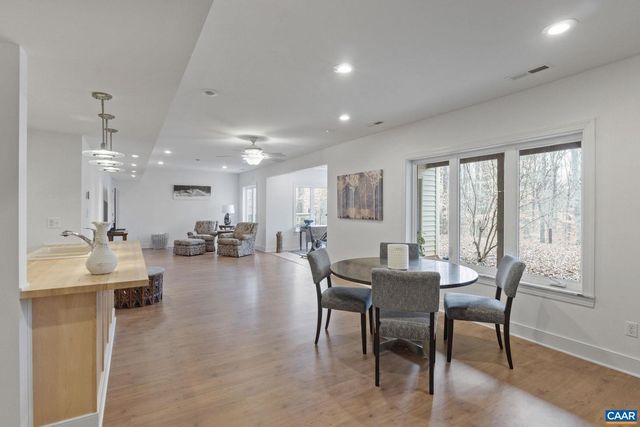 9130 TOTIER CREEK RD, Scottsville, VA 24590