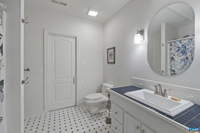 9130 TOTIER CREEK RD, Scottsville, VA 24590