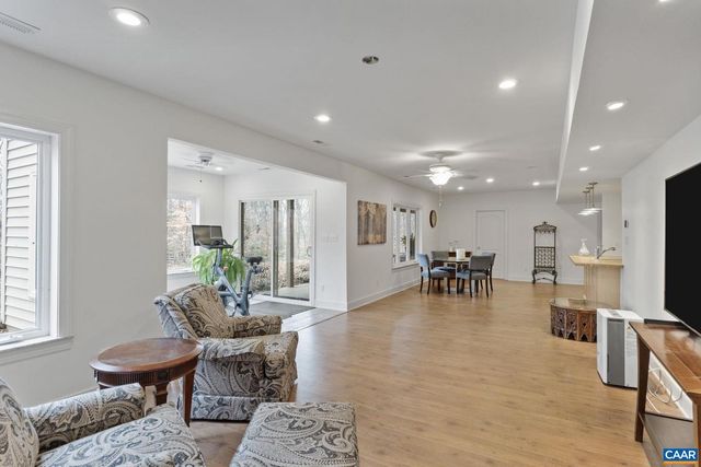 9130 TOTIER CREEK RD, Scottsville, VA 24590