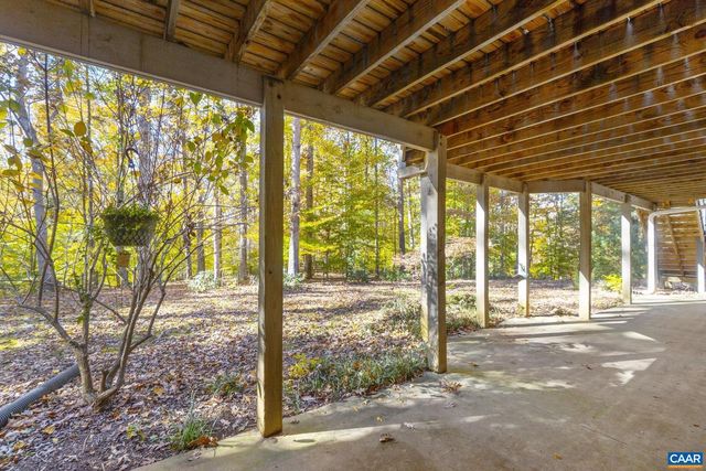 9130 TOTIER CREEK RD, Scottsville, VA 24590