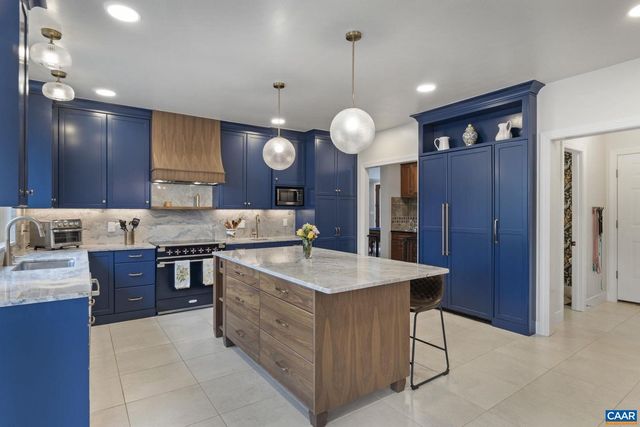 9130 TOTIER CREEK RD, Scottsville, VA 24590