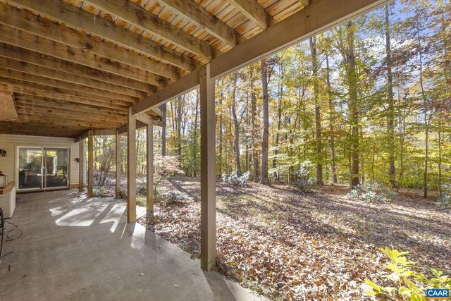 9130 TOTIER CREEK RD, Scottsville, VA 24590