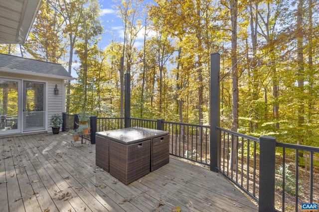 9130 TOTIER CREEK RD, Scottsville, VA 24590