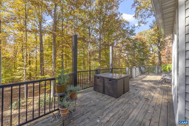 9130 TOTIER CREEK RD, Scottsville, VA 24590