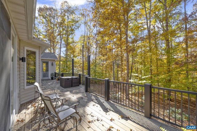 9130 TOTIER CREEK RD, Scottsville, VA 24590