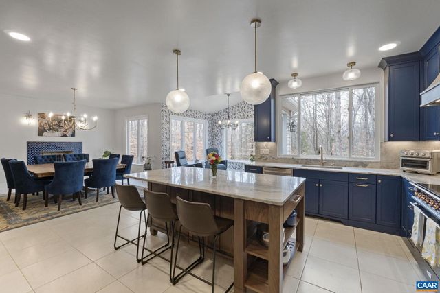 9130 TOTIER CREEK RD, Scottsville, VA 24590