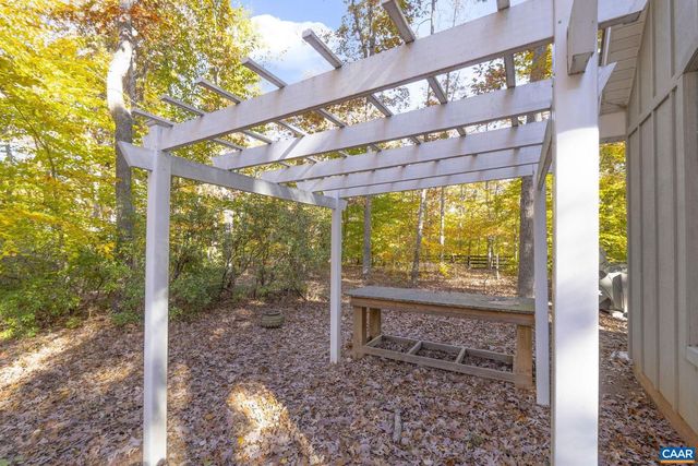 9130 TOTIER CREEK RD, Scottsville, VA 24590