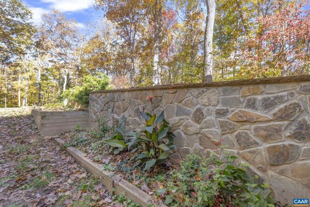 9130 TOTIER CREEK RD, Scottsville, VA 24590